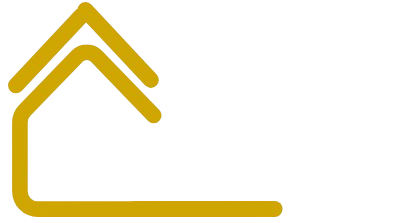 alternative