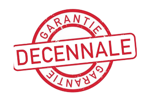 decenale