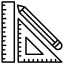 equerre