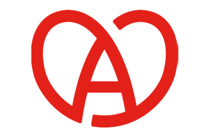 logo-alsace