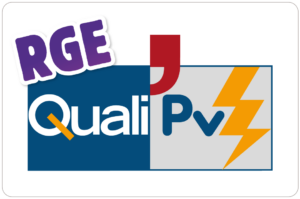 logo-qualiPV-RGE